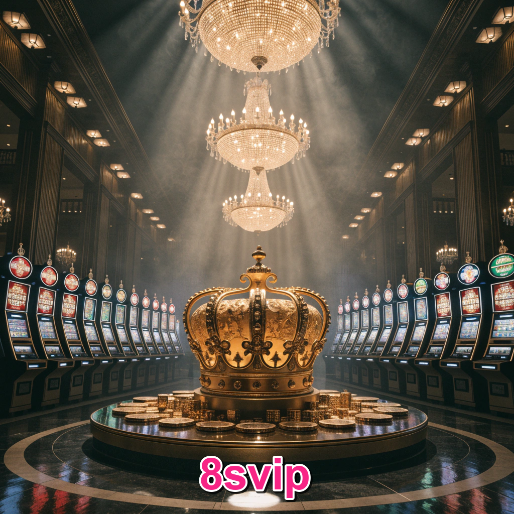 8svip APK Indonesia - Panduan Lengkap dan Tutorial