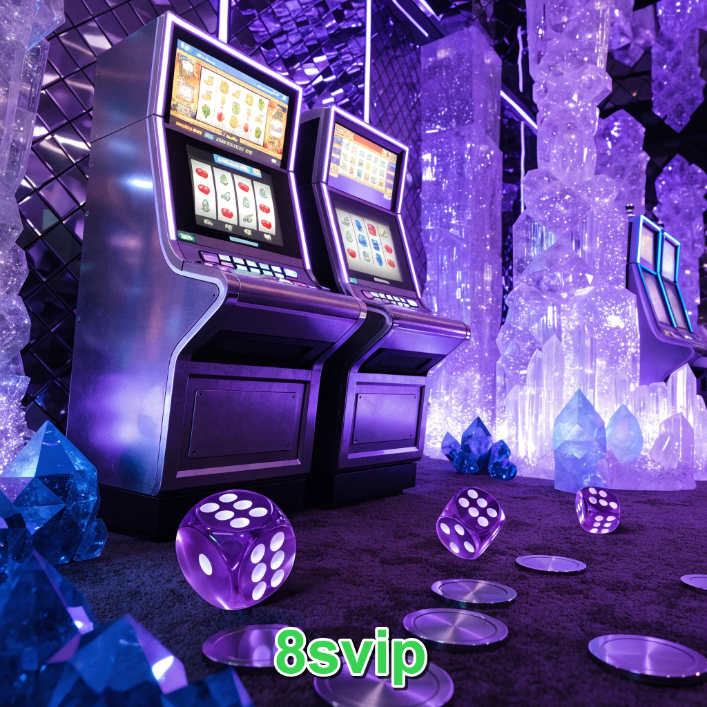 8svip APK Indonesia - Panduan Lengkap dan Tutorial