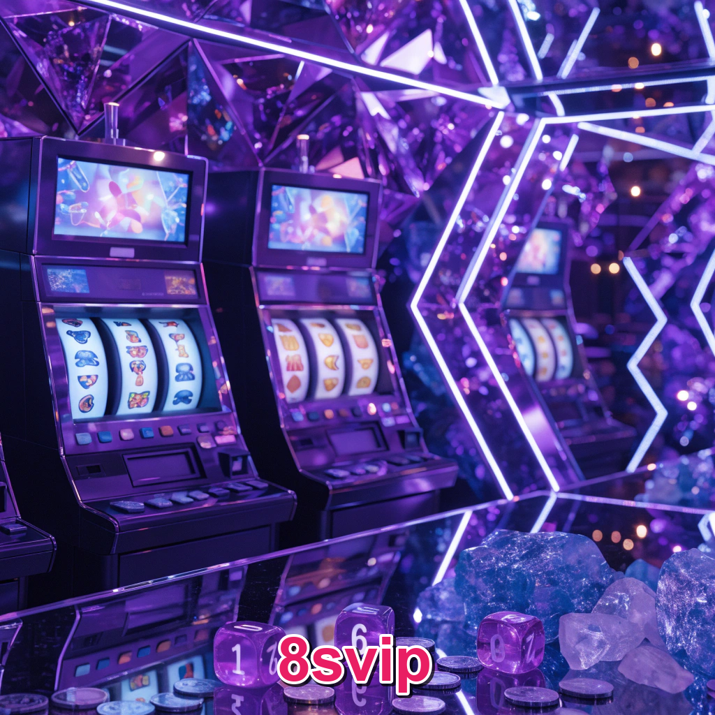 8svip