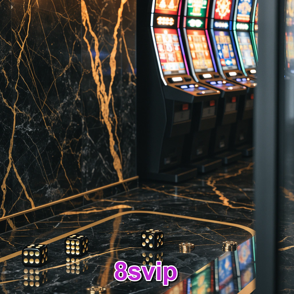 8svip