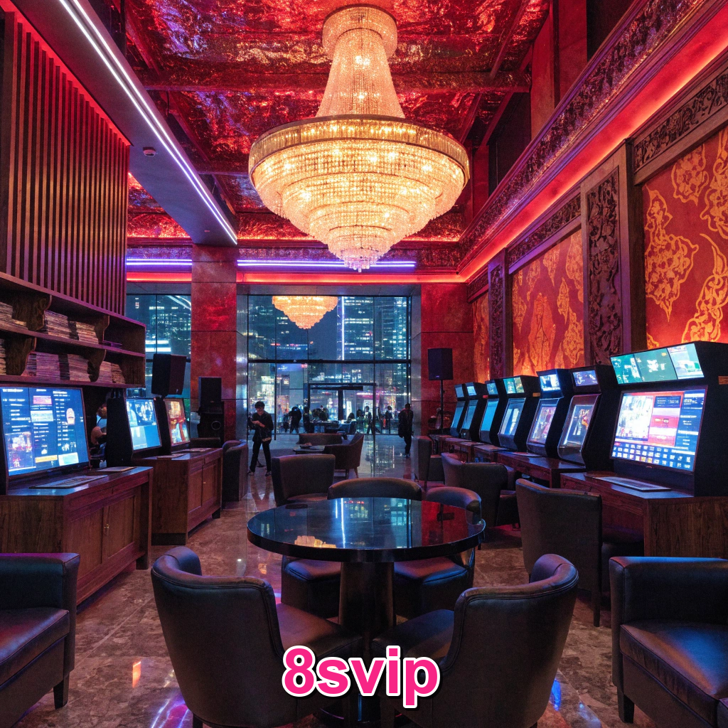 8svip
