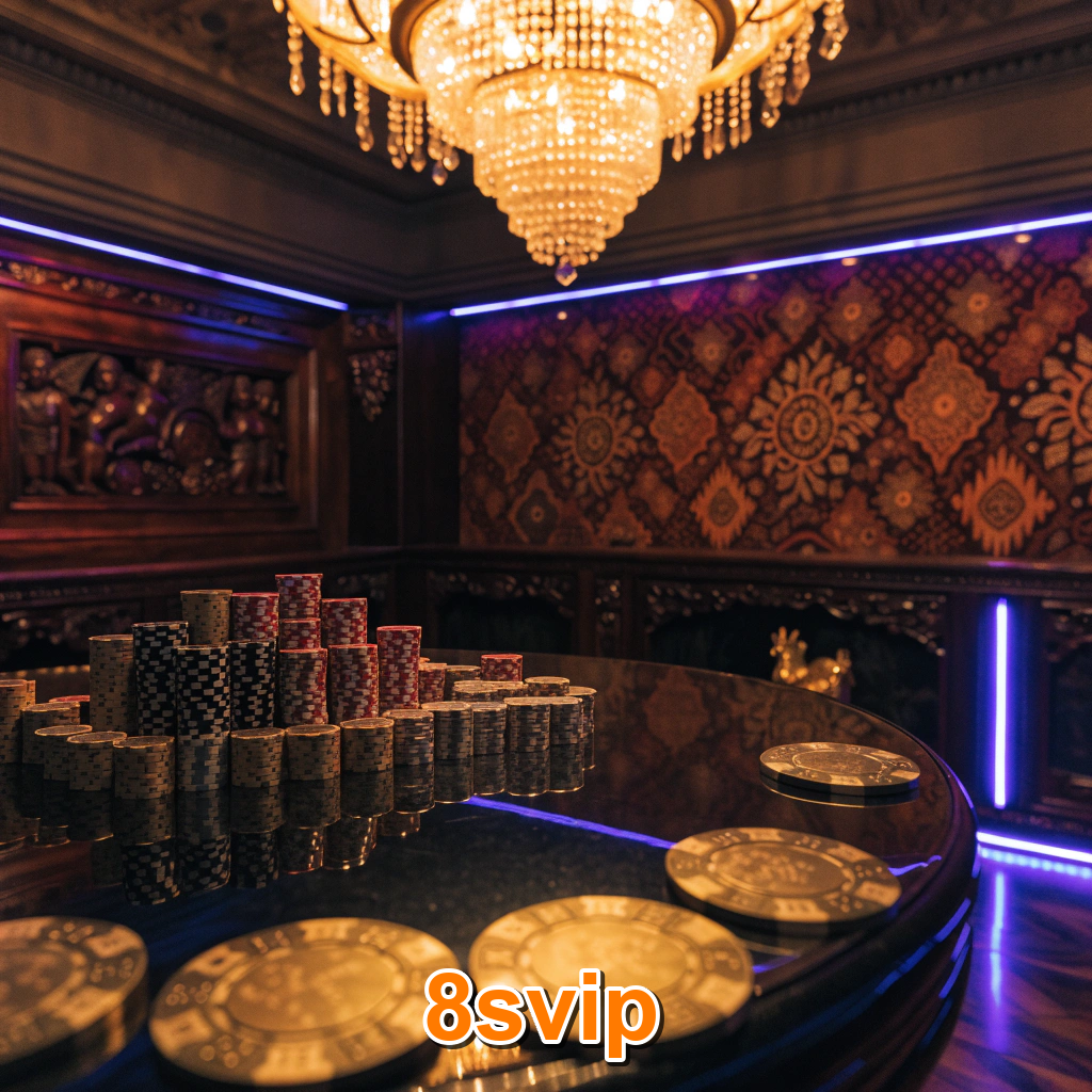 8svip