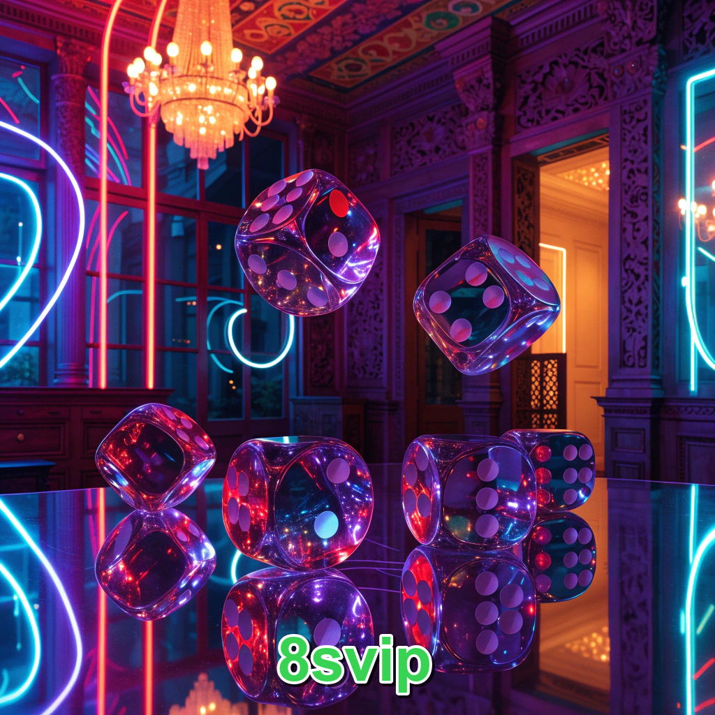 8svip